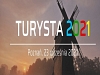 TURYSTA 2021