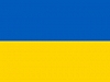 Zajęcia dla rodzin z Ukrainy