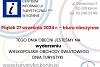 27.09 BIURO ZAMKNIĘTE