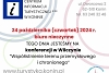 24.10 BIURO ZAMKNIĘTE