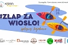 Spływy kajakowe Złap za wiosło 2025