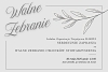 Walne Zebranie 2025