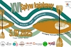 XVI Spływ kajakowy