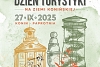 Rowerowy Dzień Turystyki na Ziemi Konińskiej
